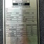 Metali sitotisak aluminijska tehnička ploča