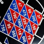 Sitotisak na metale sitotisak na aluminijsku ploču5